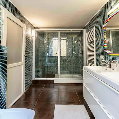 Casa Italia (adults Only) Firenze