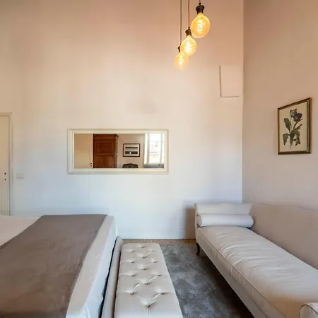 Casa Italia (adults Only) * Firenze