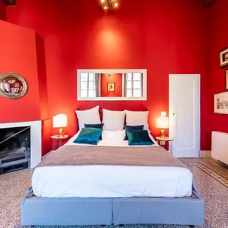 Casa Italia (adults Only)