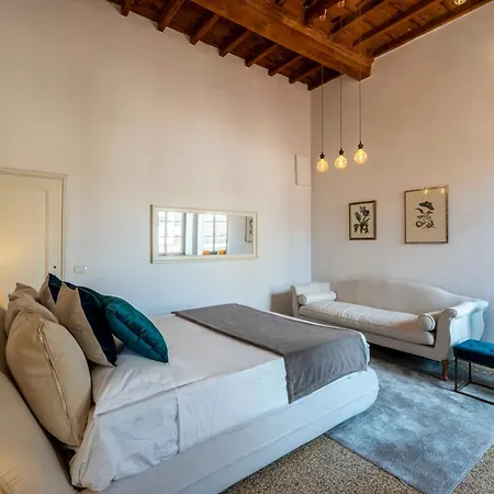 Casa Italia (adults Only) *