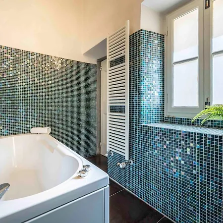 Casa Italia (adults Only) * Firenze