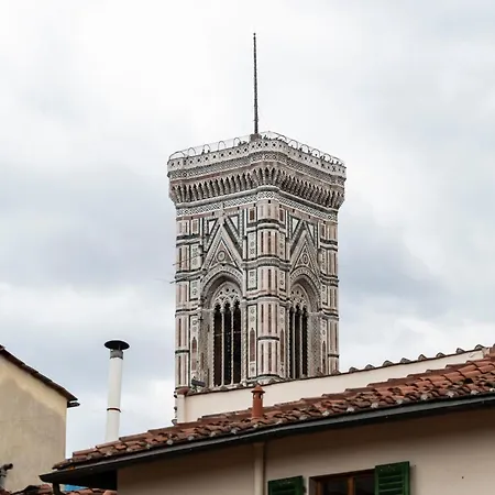 Casa Italia (adults Only) *