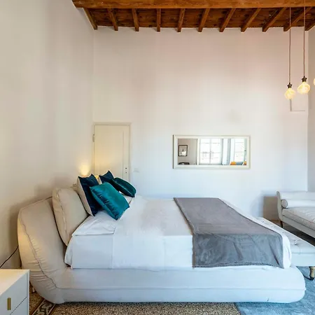 Casa Italia (adults Only) *