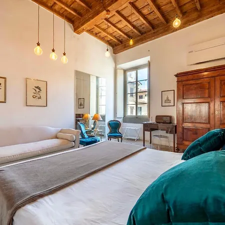 Casa Italia (adults Only)