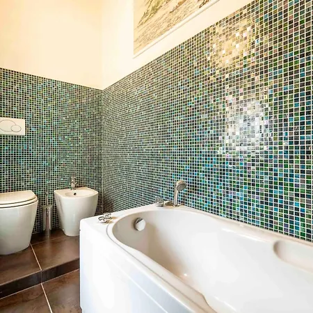 Casa Italia (adults Only) * 피렌체