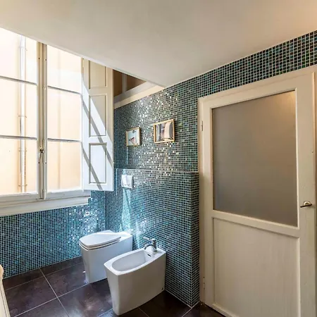 Casa Italia (adults Only) 피렌체