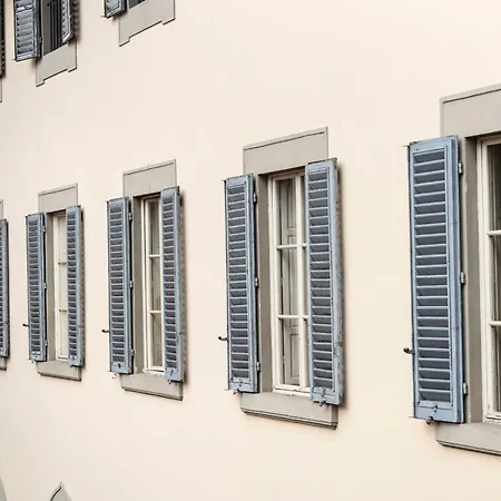Casa Italia (adults Only) 아파트 피렌체