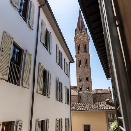 Casa Italia (adults Only) * Florenz
